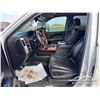 Image 8 : 2019 CHEVROLET 3500HD HIGH COUNTRY CREW CAB PICKUP