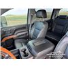 Image 9 : 2019 CHEVROLET 3500HD HIGH COUNTRY CREW CAB PICKUP