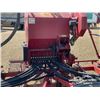 Image 26 : CASE INTERNATIONAL 4800 32 FT. CULTIVATOR