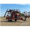 Image 2 : CASE INTERNATIONAL 4800 32 FT. CULTIVATOR