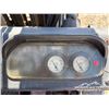 Image 10 : DOOSAN G25-E 4450 LBS FORKLIFT