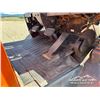 Image 13 : DOOSAN G25-E 4450 LBS FORKLIFT