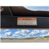 Image 17 : DOOSAN G25-E 4450 LBS FORKLIFT