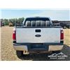 Image 24 : 2013 FORD F350 XLT CREW CAB PICKUP