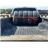 Image 25 : 2013 FORD F350 XLT CREW CAB PICKUP