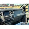 Image 8 : 2013 FORD F350 XLT CREW CAB PICKUP