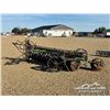 Image 1 : JOHN DEERE 12 FT. 1 WAY DISC