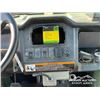 Image 10 : 2012 JOHN DEERE 855 GATOR SIDE BY SIDE