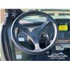 Image 12 : 2012 JOHN DEERE 855 GATOR SIDE BY SIDE