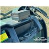 Image 15 : 2012 JOHN DEERE 855 GATOR SIDE BY SIDE