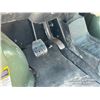 Image 16 : 2012 JOHN DEERE 855 GATOR SIDE BY SIDE