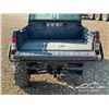 Image 17 : 2012 JOHN DEERE 855 GATOR SIDE BY SIDE
