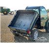 Image 18 : 2012 JOHN DEERE 855 GATOR SIDE BY SIDE