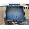 Image 19 : 2012 JOHN DEERE 855 GATOR SIDE BY SIDE