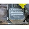 Image 21 : 2012 JOHN DEERE 855 GATOR SIDE BY SIDE