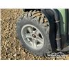 Image 24 : 2012 JOHN DEERE 855 GATOR SIDE BY SIDE