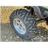 Image 26 : 2012 JOHN DEERE 855 GATOR SIDE BY SIDE