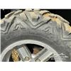 Image 28 : 2012 JOHN DEERE 855 GATOR SIDE BY SIDE