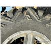 Image 30 : 2012 JOHN DEERE 855 GATOR SIDE BY SIDE