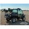 Image 3 : 2012 JOHN DEERE 855 GATOR SIDE BY SIDE