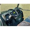 Image 7 : 2012 JOHN DEERE 855 GATOR SIDE BY SIDE