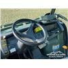 Image 8 : 2012 JOHN DEERE 855 GATOR SIDE BY SIDE