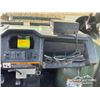 Image 9 : 2012 JOHN DEERE 855 GATOR SIDE BY SIDE