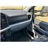 Image 12 : 2023 FORD F550 XLT CREW CAB BOOM TRUCK