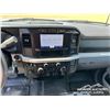 Image 13 : 2023 FORD F550 XLT CREW CAB BOOM TRUCK