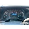 Image 15 : 2023 FORD F550 XLT CREW CAB BOOM TRUCK