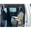 Image 27 : 2023 FORD F550 XLT CREW CAB BOOM TRUCK