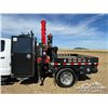 Image 33 : 2023 FORD F550 XLT CREW CAB BOOM TRUCK