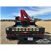 Image 34 : 2023 FORD F550 XLT CREW CAB BOOM TRUCK