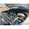 Image 60 : 2023 FORD F550 XLT CREW CAB BOOM TRUCK