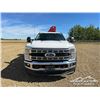 Image 62 : 2023 FORD F550 XLT CREW CAB BOOM TRUCK