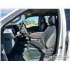 Image 7 : 2023 FORD F550 XLT CREW CAB BOOM TRUCK