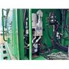 Image 24 : 2010 JOHN DEERE 953K TRACK FELLER BUNCHER