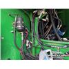 Image 25 : 2010 JOHN DEERE 953K TRACK FELLER BUNCHER