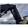 Image 60 : 2010 JOHN DEERE 953K TRACK FELLER BUNCHER