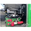 Image 8 : 2010 JOHN DEERE 953K TRACK FELLER BUNCHER