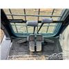 Image 8 : 2008 JOHN DEERE 270D LC HYDRAULIC EXCAVATOR