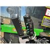 Image 12 : 2014 JOHN DEERE 2154D PROCESSOR