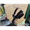Image 13 : 2014 JOHN DEERE 2154D PROCESSOR