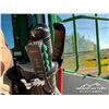 Image 14 : 2014 JOHN DEERE 2154D PROCESSOR