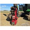 Image 22 : 2014 JOHN DEERE 2154D PROCESSOR