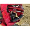 Image 33 : 2014 JOHN DEERE 2154D PROCESSOR