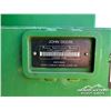 Image 5 : 2014 JOHN DEERE 2154D PROCESSOR