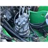 Image 64 : 2014 JOHN DEERE 2154D PROCESSOR