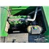 Image 66 : 2014 JOHN DEERE 2154D PROCESSOR