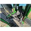 Image 6 : 2014 JOHN DEERE 2154D PROCESSOR